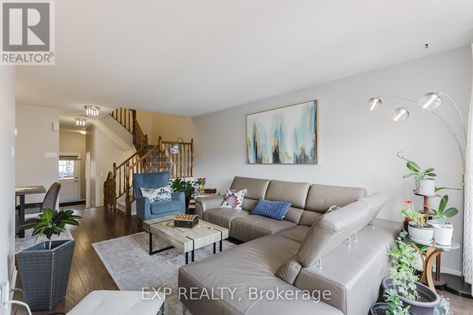 2274 Brockstone Crescent, Ottawa, Ontario  K4A 4V3 - Photo 12 - X12577348