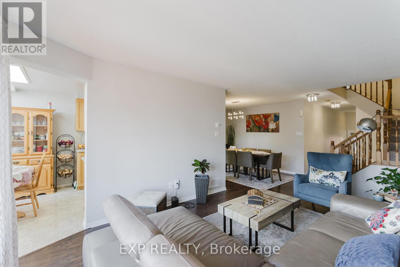 2274 Brockstone Crescent, Ottawa, Ontario  K4A 4V3 - Photo 13 - X12577348