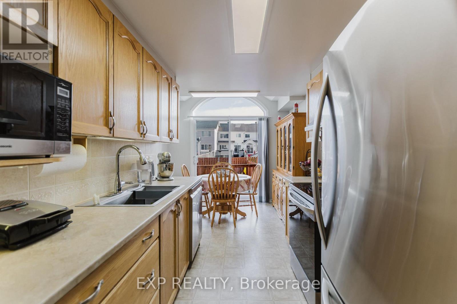 2274 Brockstone Crescent, Ottawa, Ontario  K4A 4V3 - Photo 14 - X12577348