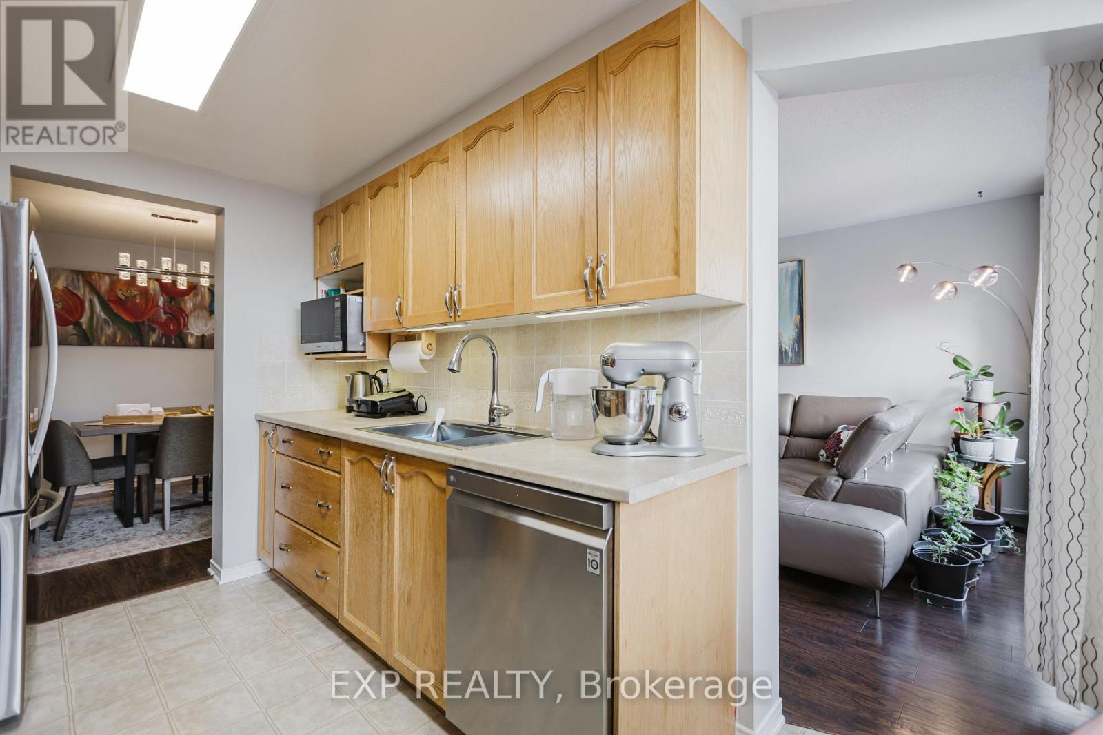 2274 Brockstone Crescent, Ottawa, Ontario  K4A 4V3 - Photo 16 - X12577348