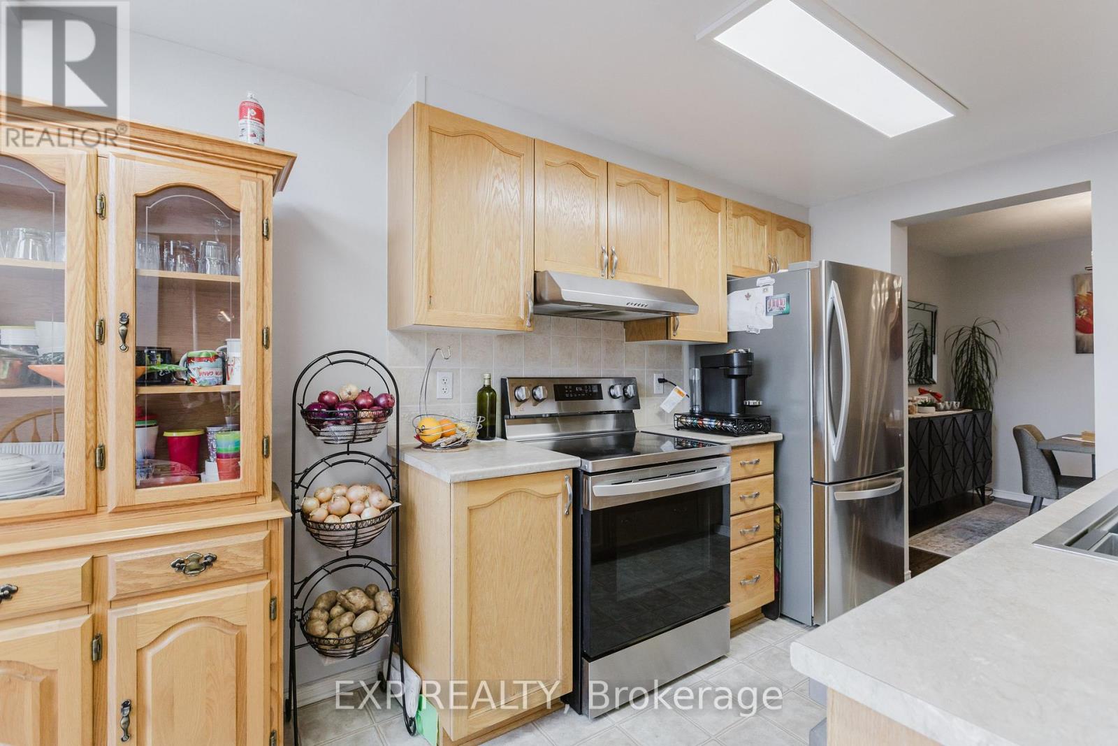 2274 Brockstone Crescent, Ottawa, Ontario  K4A 4V3 - Photo 17 - X12577348