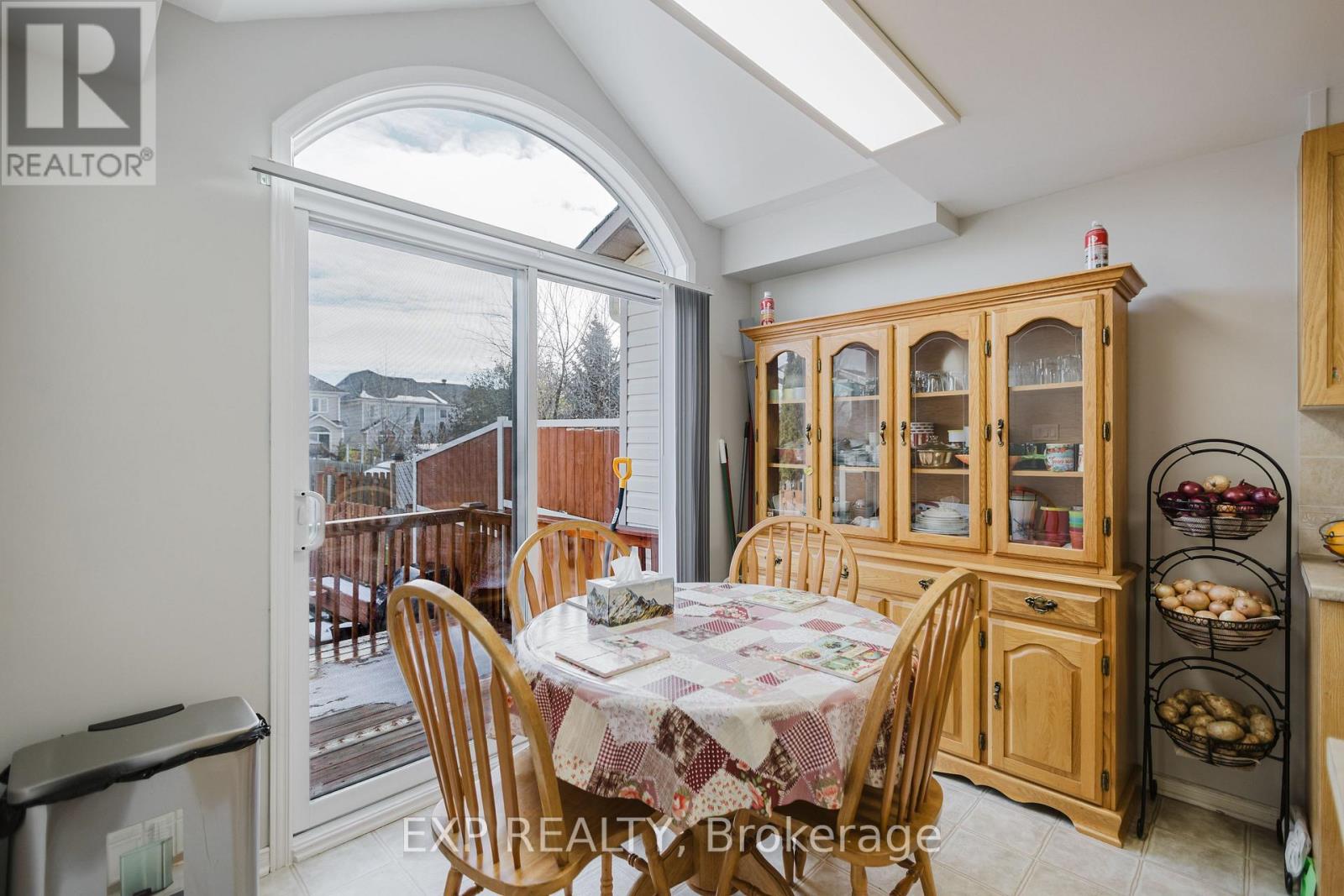 2274 Brockstone Crescent, Ottawa, Ontario  K4A 4V3 - Photo 19 - X12577348