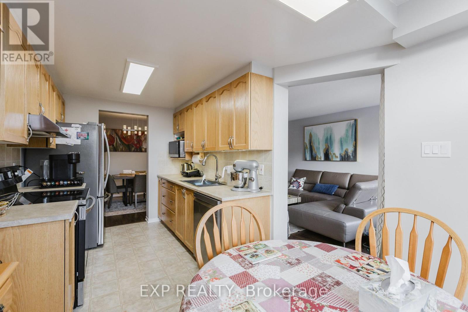 2274 Brockstone Crescent, Ottawa, Ontario  K4A 4V3 - Photo 21 - X12577348