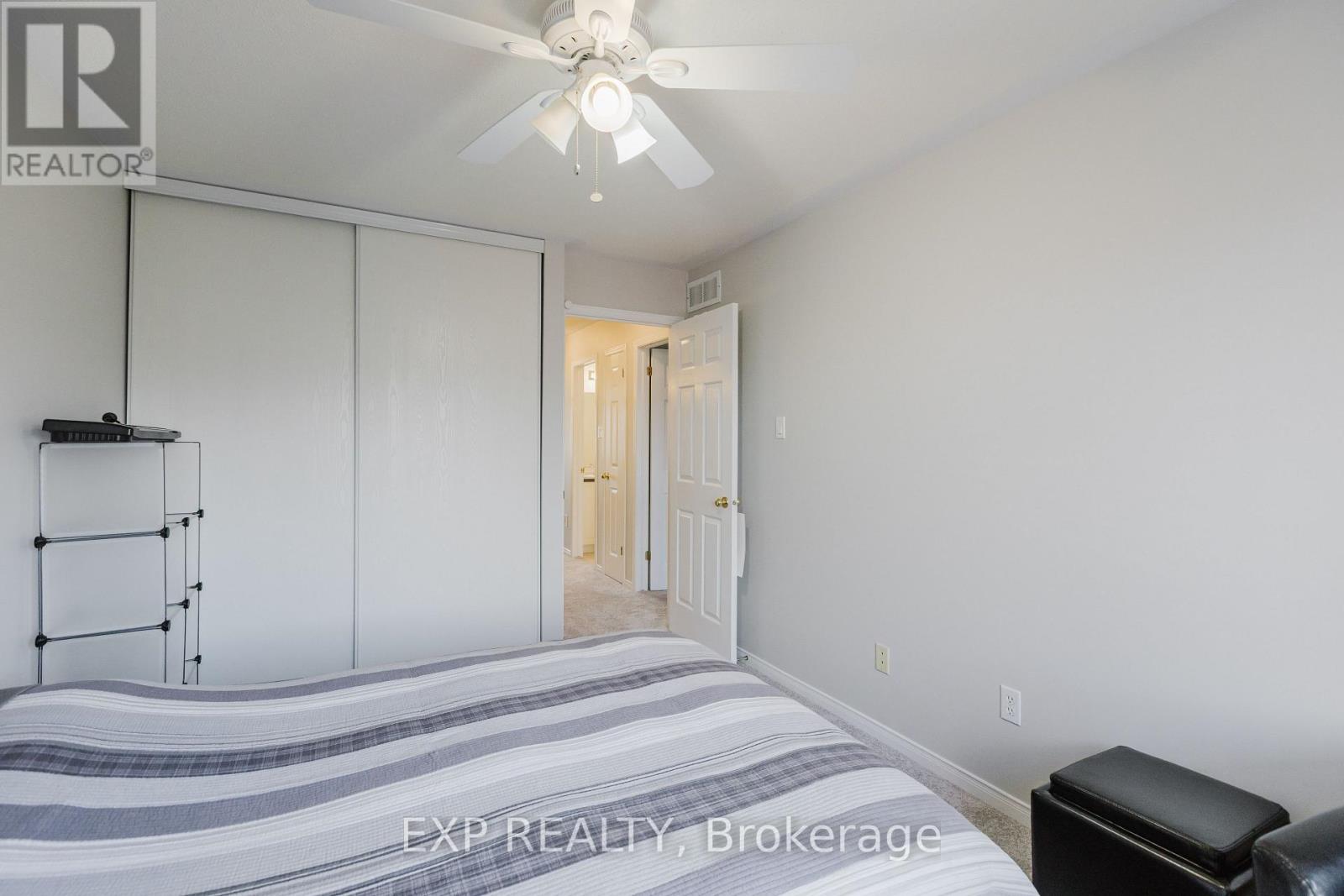 2274 Brockstone Crescent, Ottawa, Ontario  K4A 4V3 - Photo 28 - X12577348