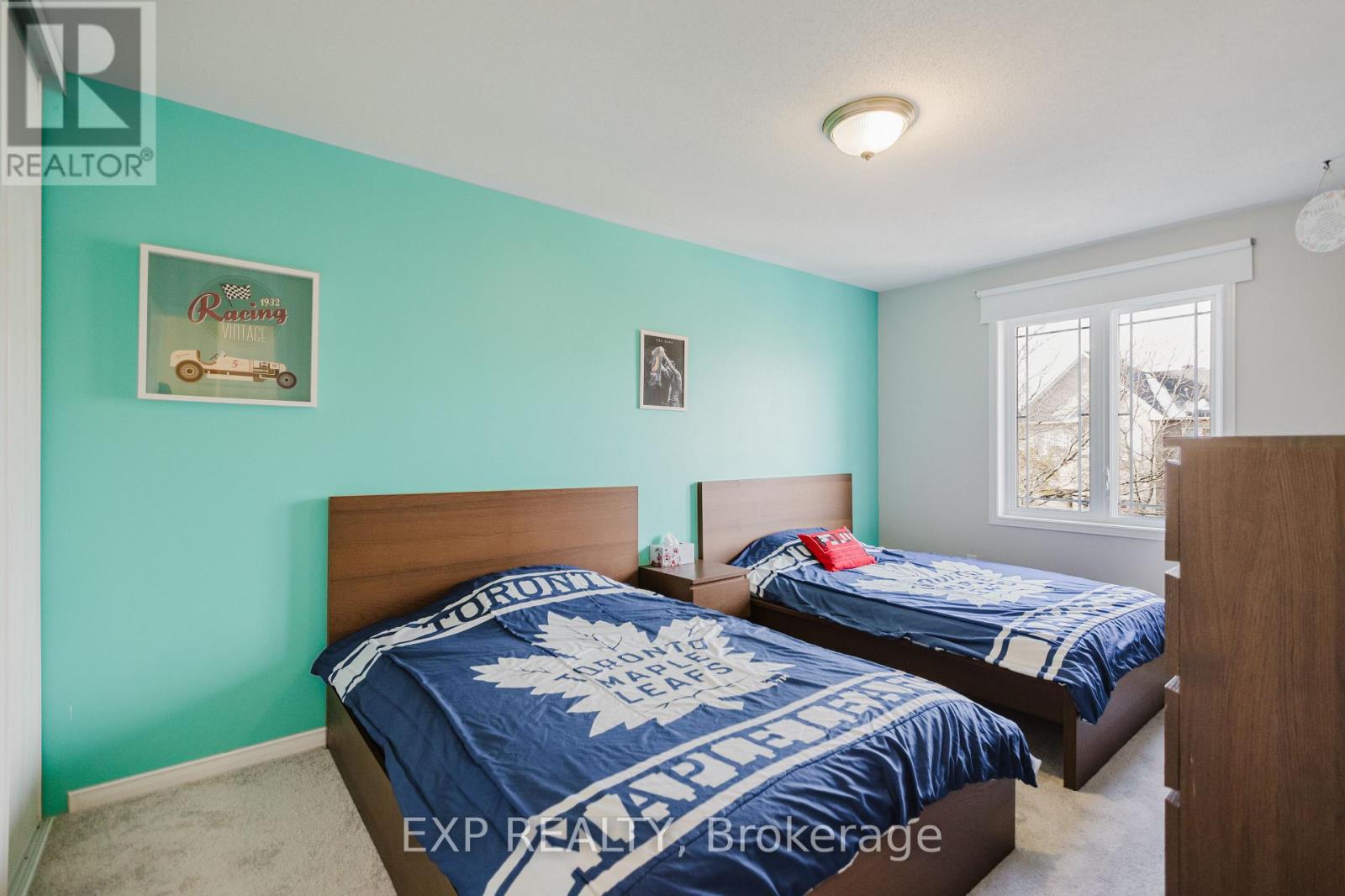 2274 Brockstone Crescent, Ottawa, Ontario  K4A 4V3 - Photo 29 - X12577348