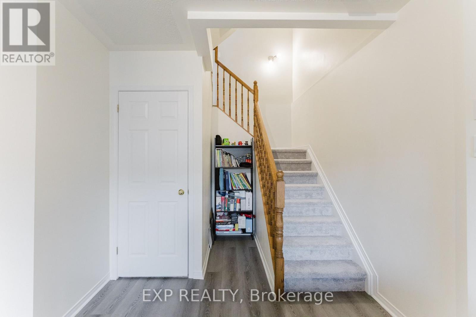 2274 Brockstone Crescent, Ottawa, Ontario  K4A 4V3 - Photo 33 - X12577348
