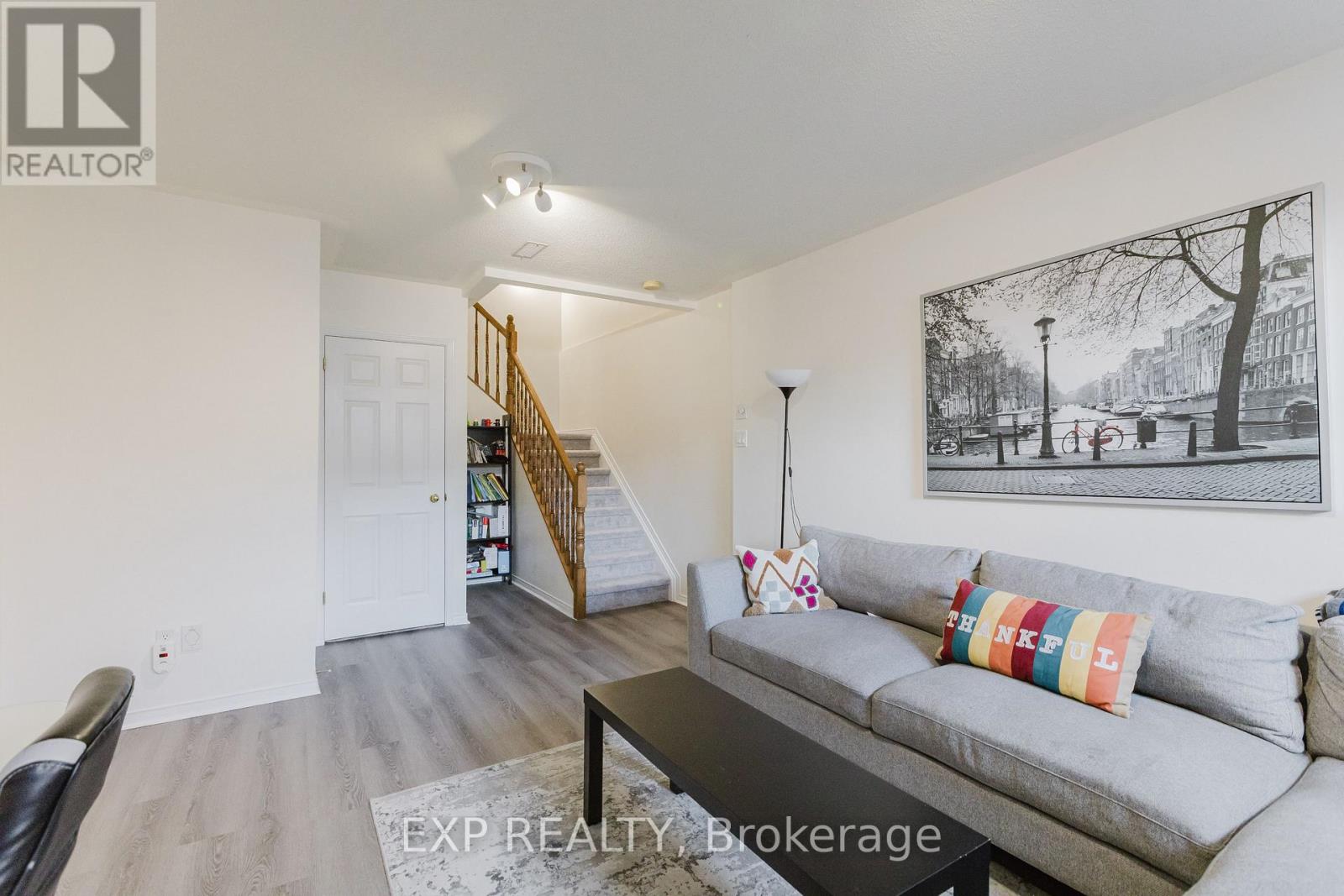 2274 Brockstone Crescent, Ottawa, Ontario  K4A 4V3 - Photo 35 - X12577348