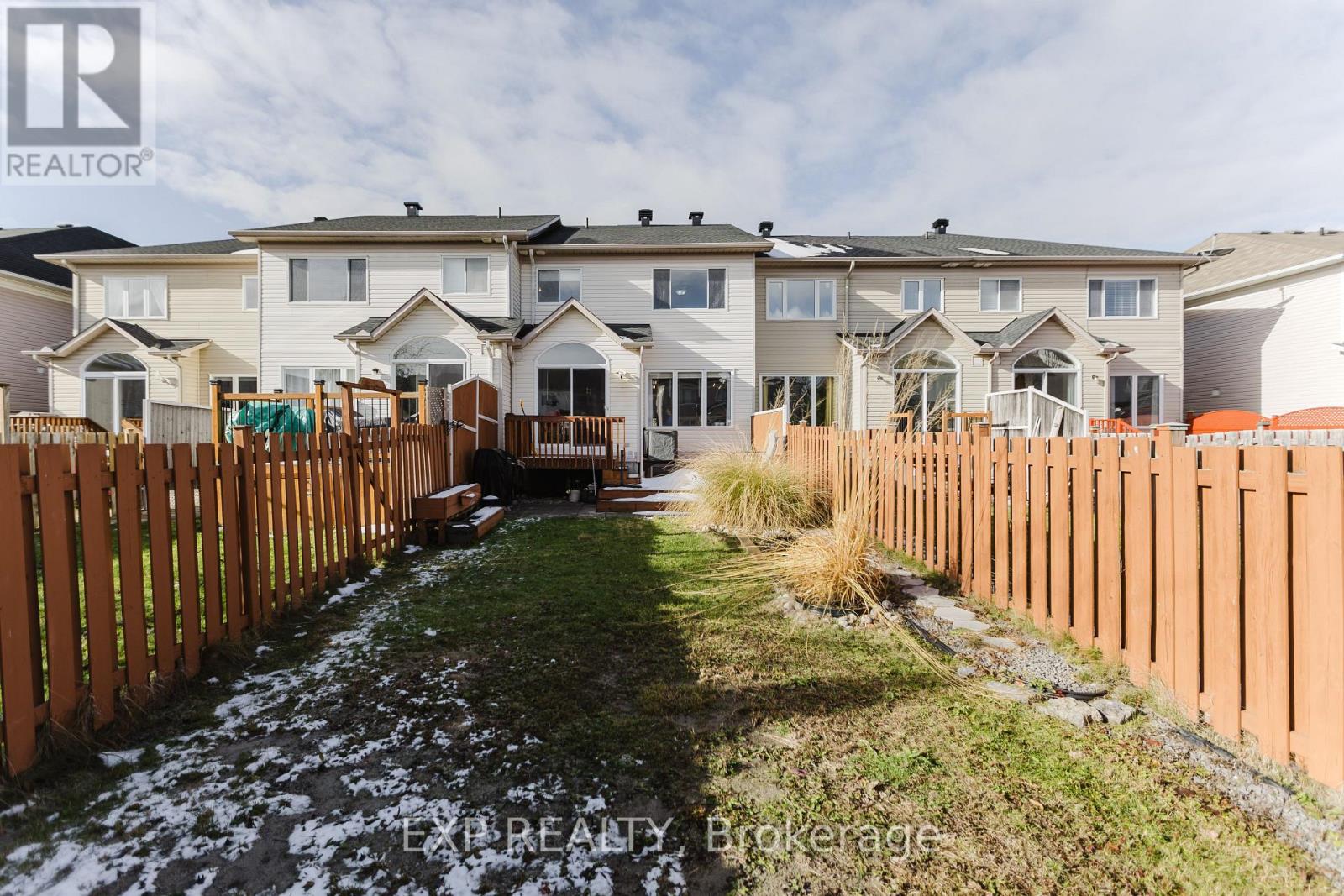 2274 Brockstone Crescent, Ottawa, Ontario  K4A 4V3 - Photo 37 - X12577348