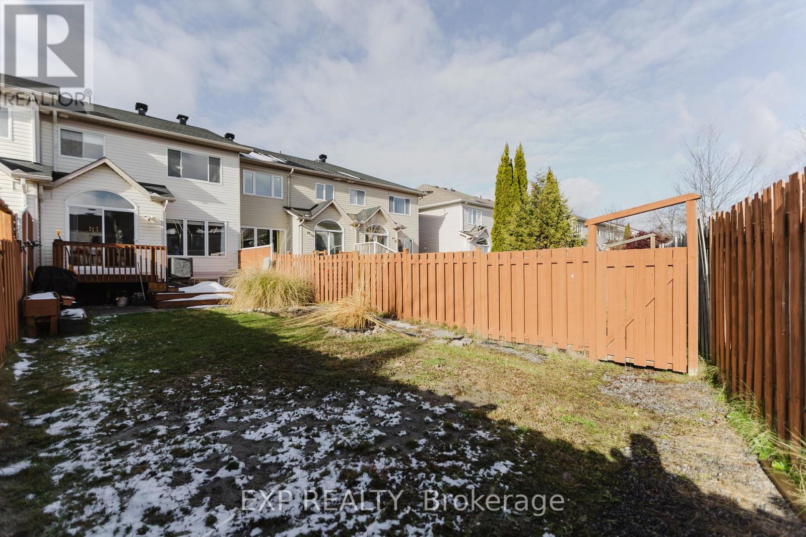 2274 Brockstone Crescent, Ottawa, Ontario  K4A 4V3 - Photo 38 - X12577348