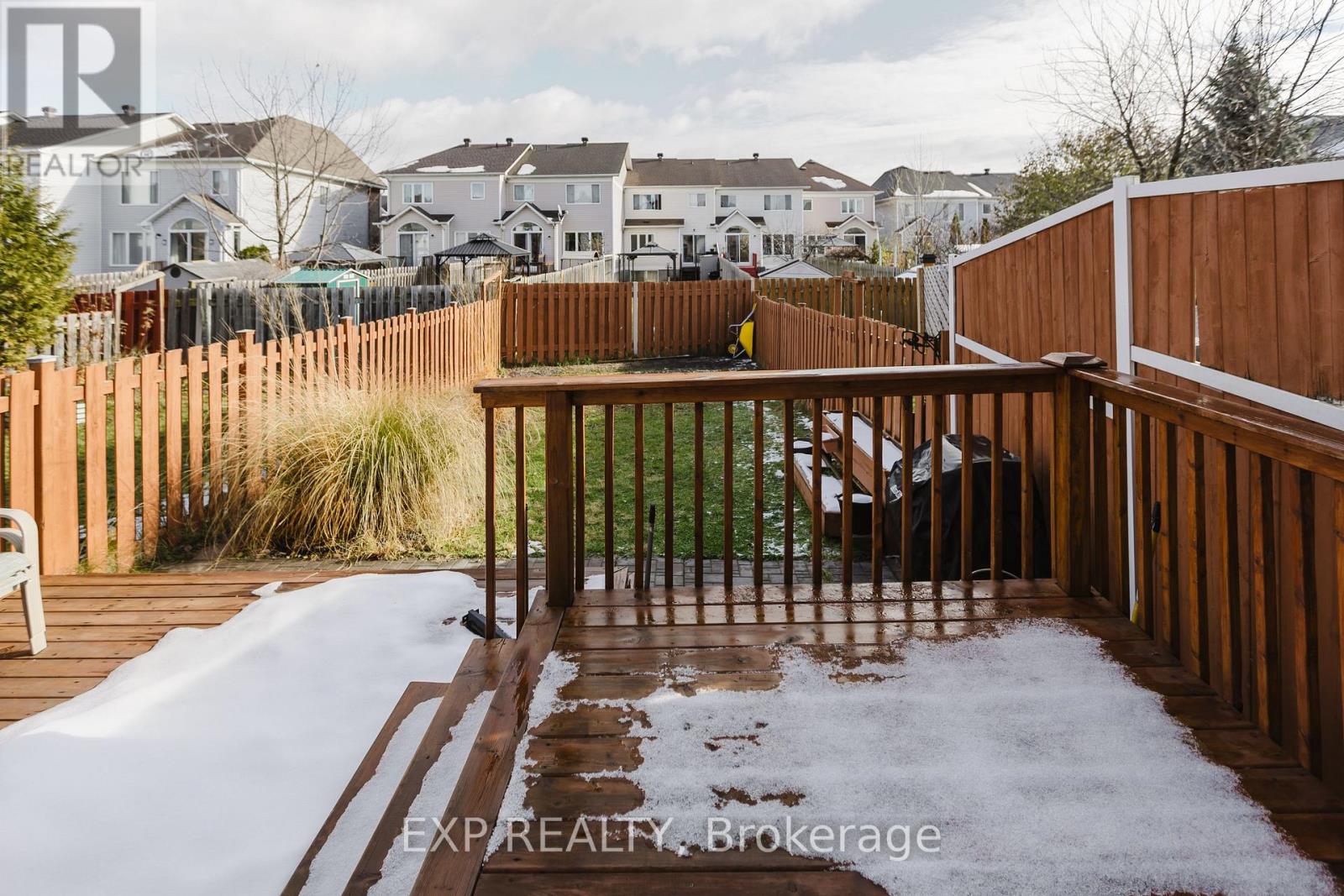 2274 Brockstone Crescent, Ottawa, Ontario  K4A 4V3 - Photo 39 - X12577348