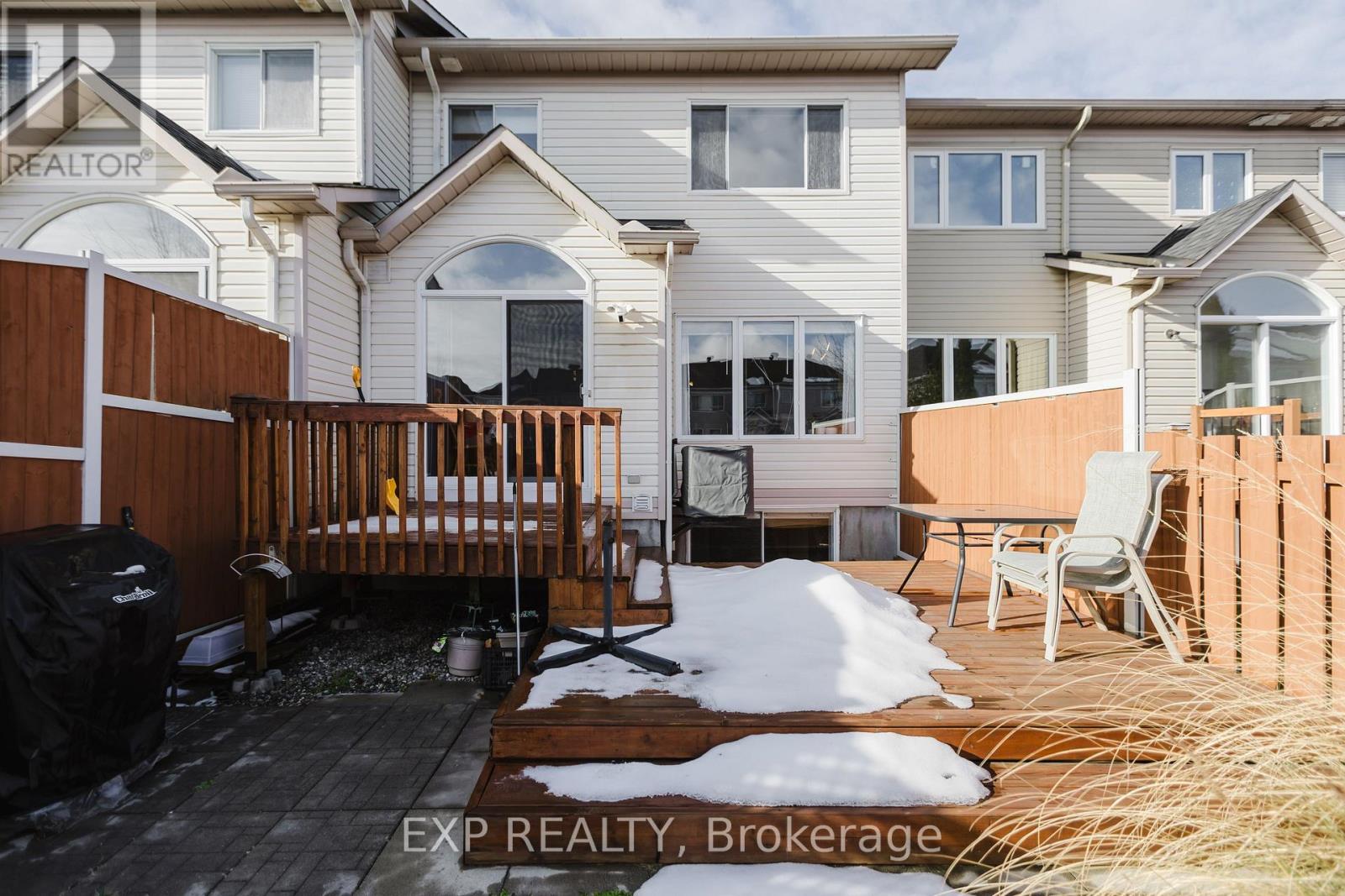 2274 Brockstone Crescent, Ottawa, Ontario  K4A 4V3 - Photo 40 - X12577348