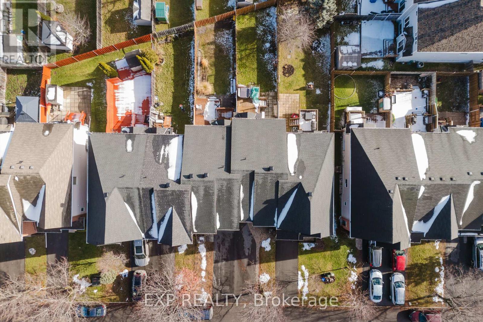 2274 Brockstone Crescent, Ottawa, Ontario  K4A 4V3 - Photo 41 - X12577348