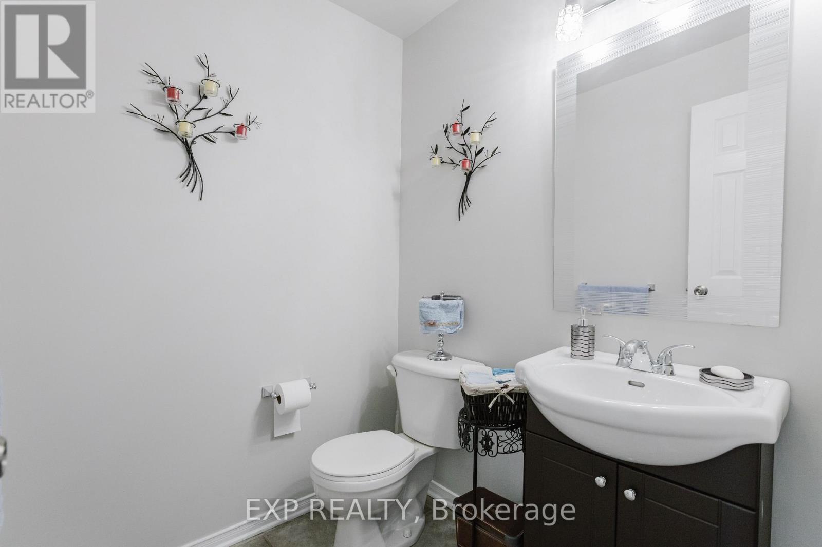 2274 Brockstone Crescent, Ottawa, Ontario  K4A 4V3 - Photo 5 - X12577348