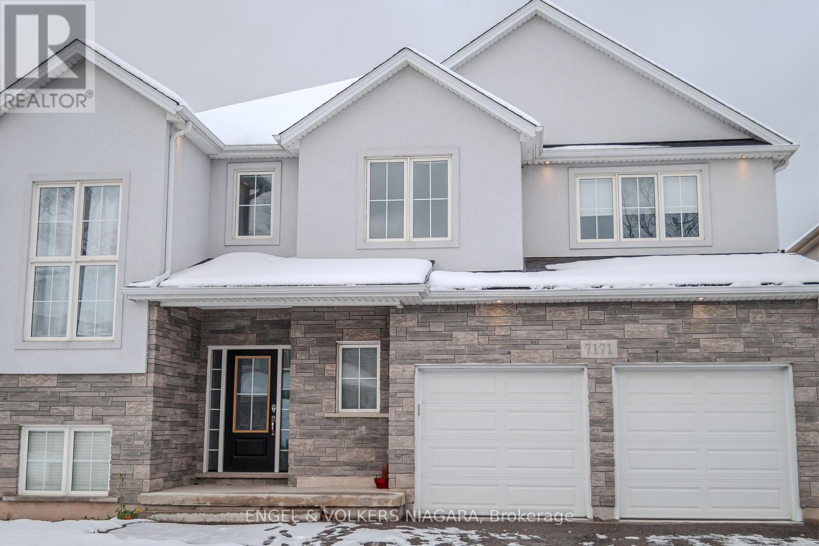 7171 LIONSHEAD AVENUE, Niagara Falls, Ontario