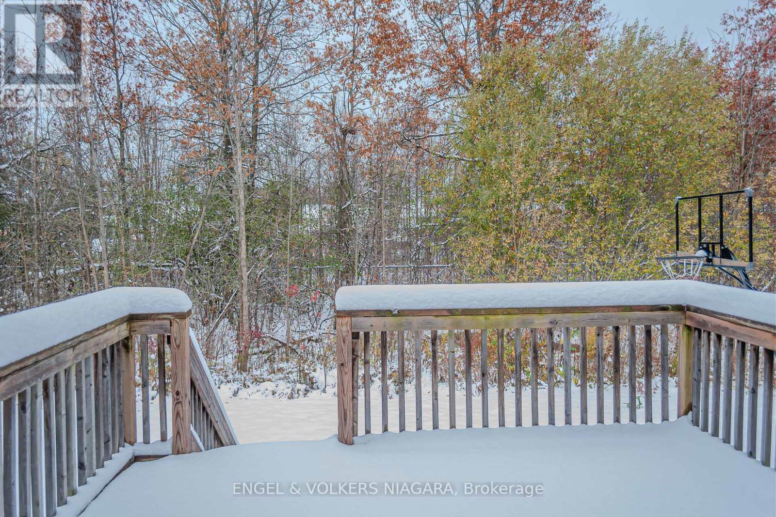 7171 Lionshead Avenue, Niagara Falls, Ontario  L2G 0A6 - Photo 15 - X12577330