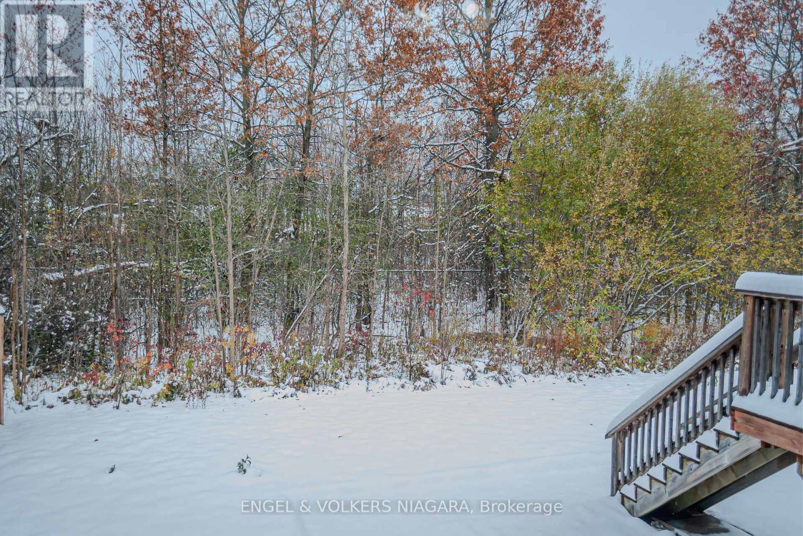 7171 Lionshead Avenue, Niagara Falls, Ontario  L2G 0A6 - Photo 17 - X12577330