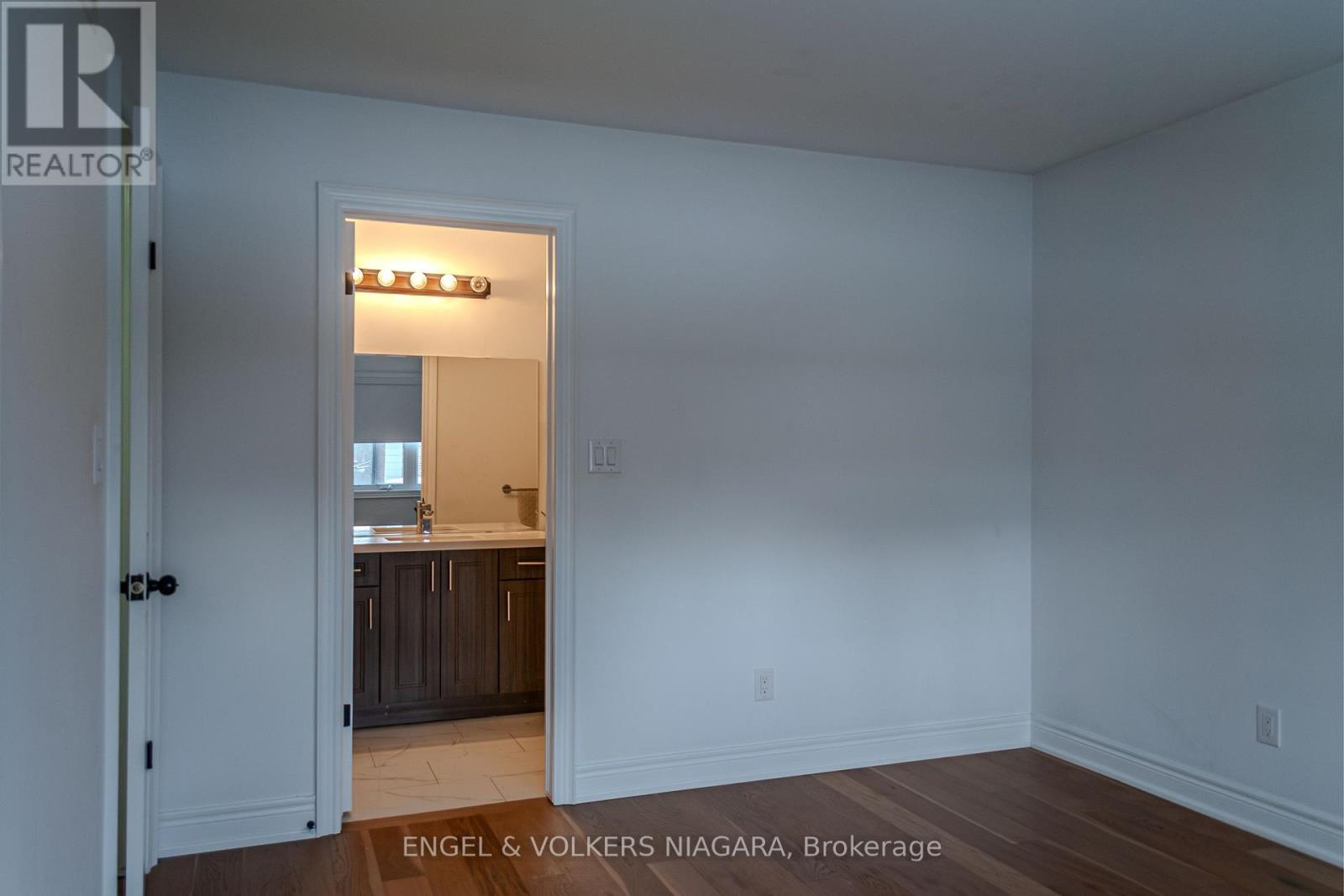 7171 Lionshead Avenue, Niagara Falls, Ontario  L2G 0A6 - Photo 26 - X12577330