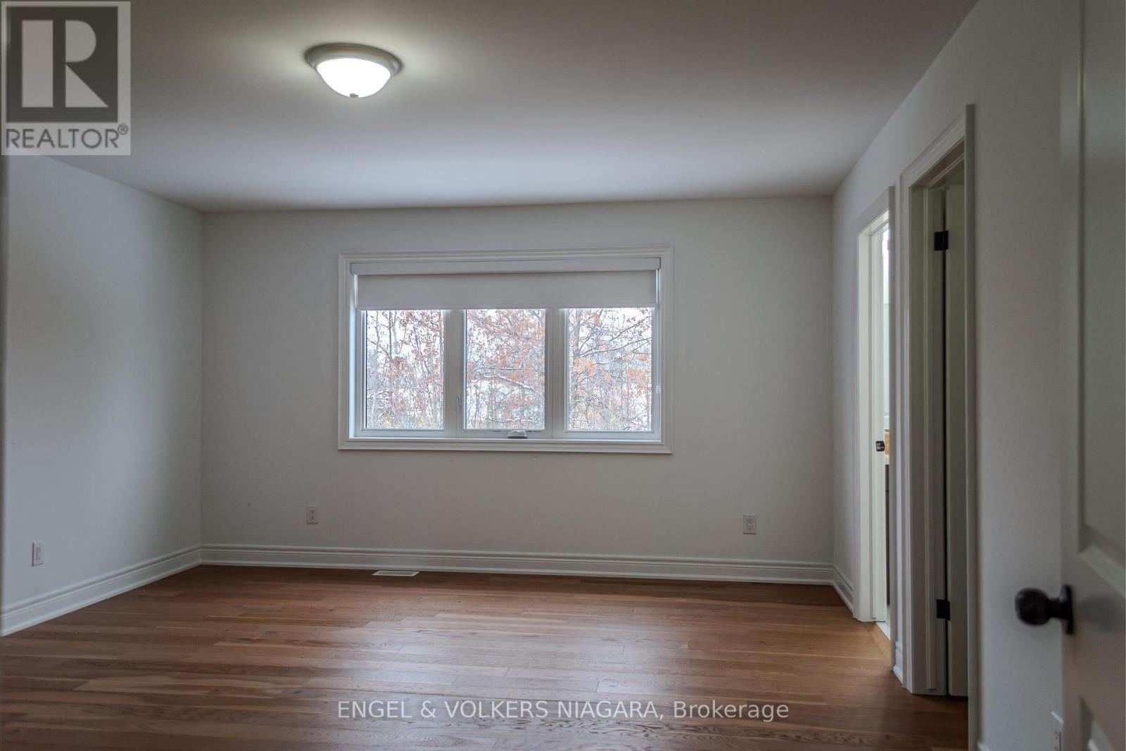 7171 Lionshead Avenue, Niagara Falls, Ontario  L2G 0A6 - Photo 27 - X12577330