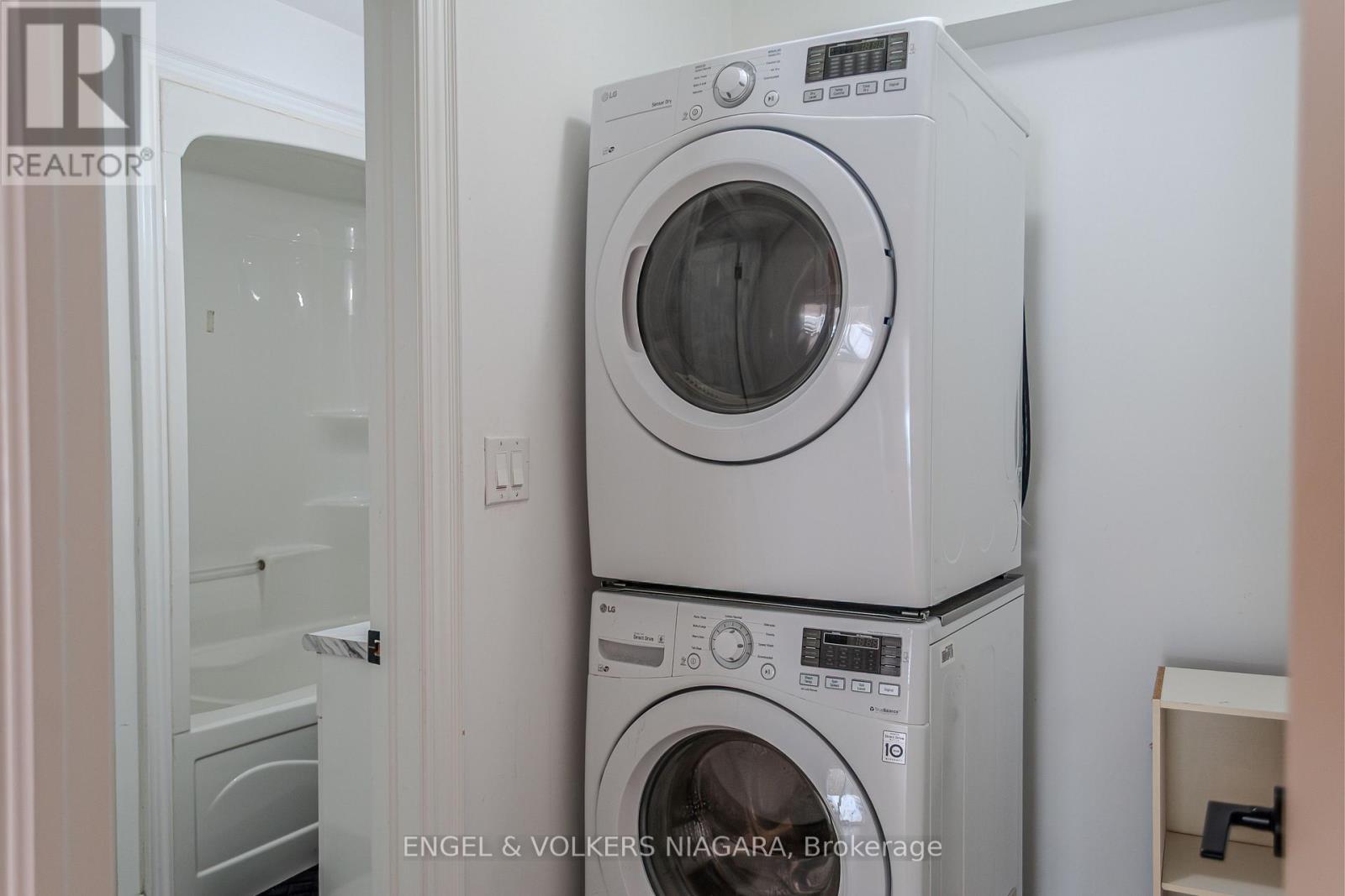 7171 Lionshead Avenue, Niagara Falls, Ontario  L2G 0A6 - Photo 40 - X12577330