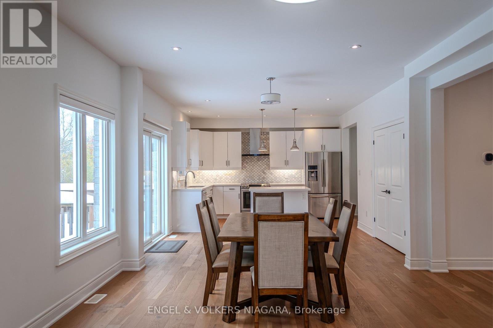 7171 Lionshead Avenue, Niagara Falls, Ontario  L2G 0A6 - Photo 9 - X12577330