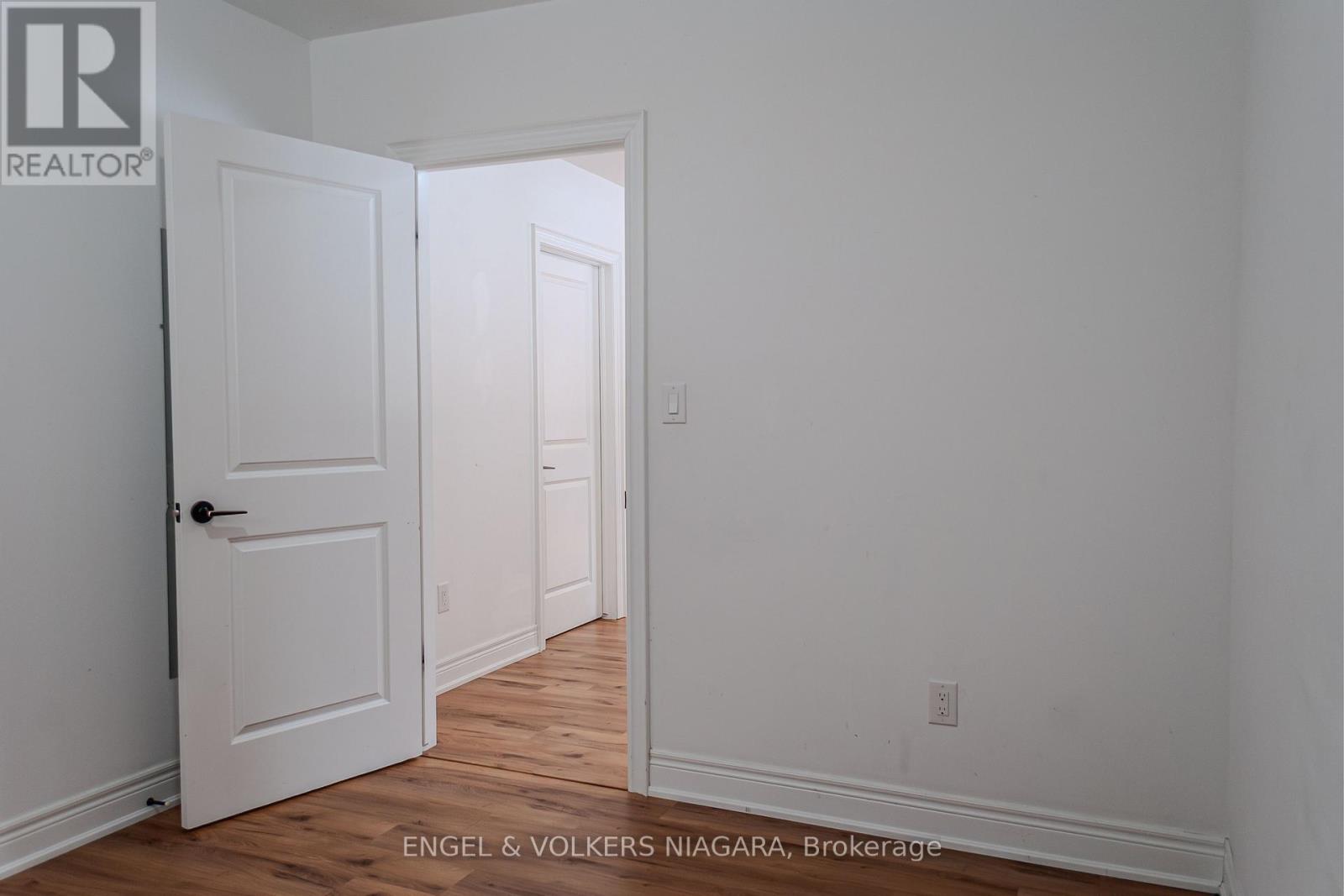 Lower/basement - 7171 Lionshead Avenue E, Niagara Falls, Ontario L2G 0A6 - Photo 10 - X12577334