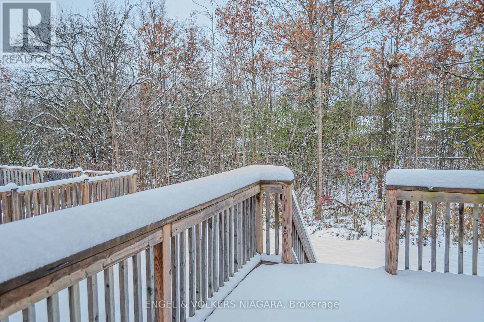 Main Level - 7171 Lionshead Avenue, Niagara Falls, Ontario L2G 0A6 - Photo 16 - X12577338