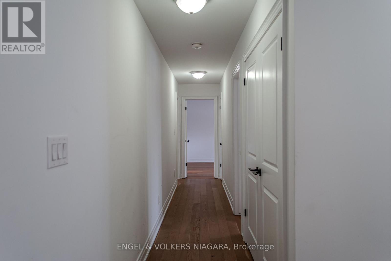 Main Level - 7171 Lionshead Avenue, Niagara Falls, Ontario L2G 0A6 - Photo 19 - X12577338