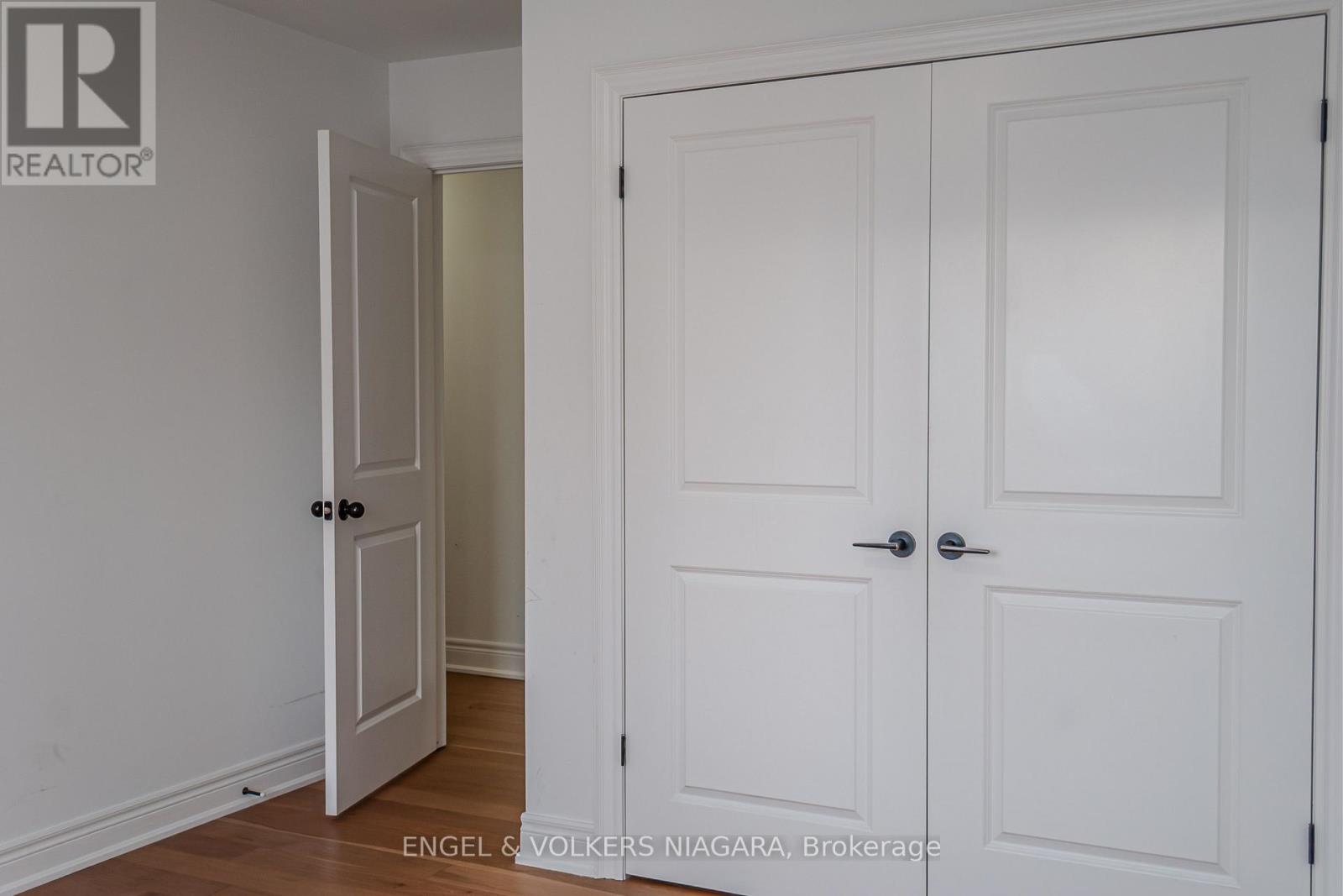 Main Level - 7171 Lionshead Avenue, Niagara Falls, Ontario L2G 0A6 - Photo 22 - X12577338