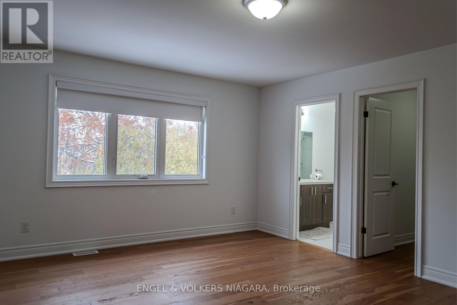 Main Level - 7171 Lionshead Avenue, Niagara Falls, Ontario L2G 0A6 - Photo 28 - X12577338