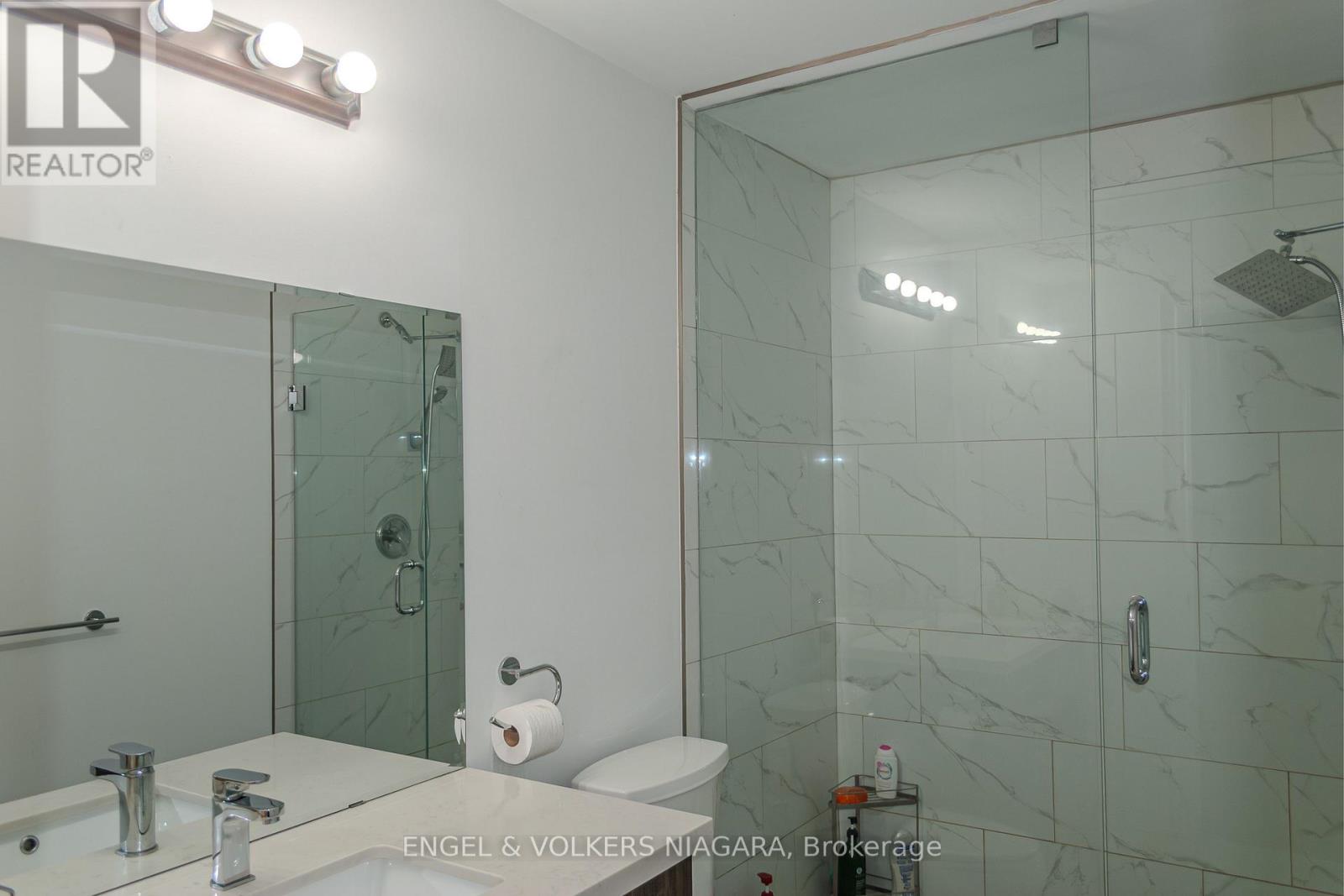 Main Level - 7171 Lionshead Avenue, Niagara Falls, Ontario L2G 0A6 - Photo 29 - X12577338