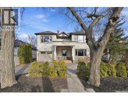 702 Queen STREET City Park