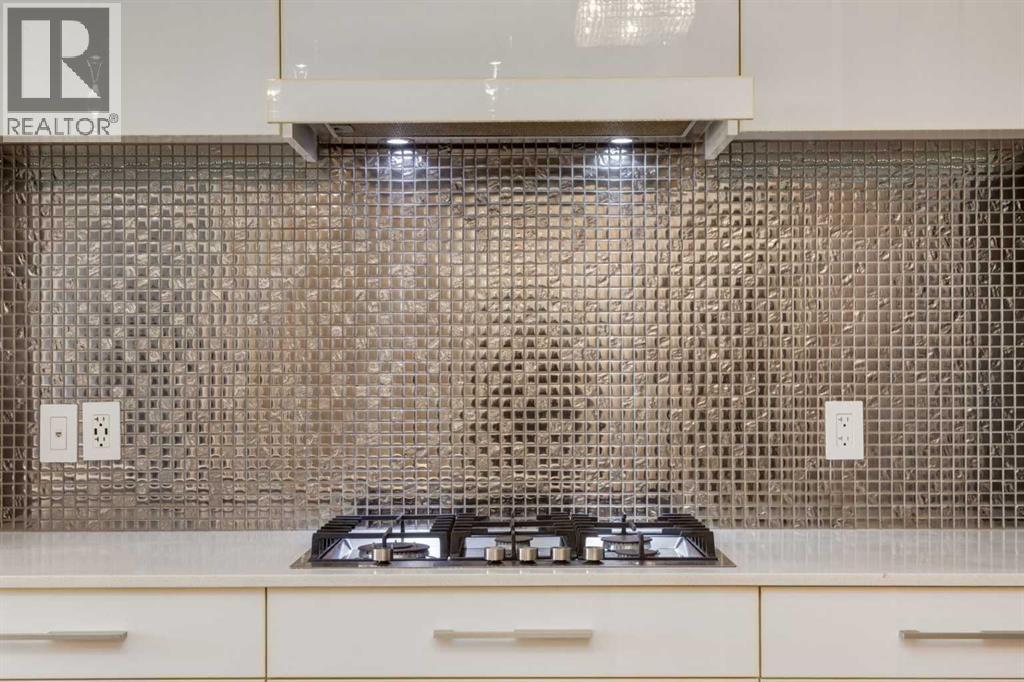 205, 119 19 Street Nw, Calgary, Alberta  T2N 2S7 - Photo 21 - A2264728