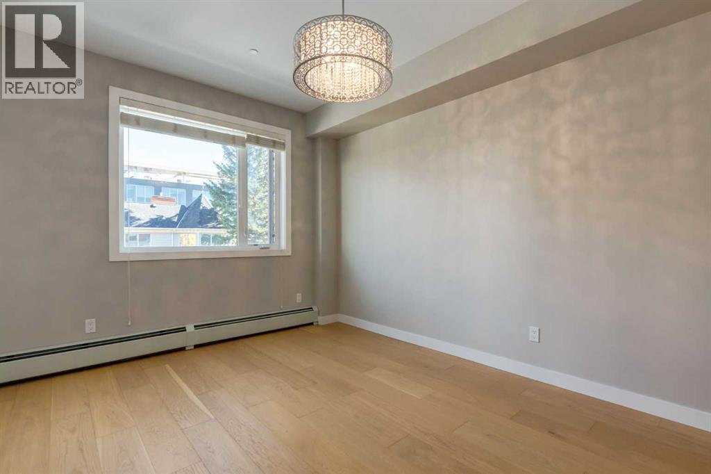 205, 119 19 Street Nw, Calgary, Alberta  T2N 2S7 - Photo 10 - A2264728