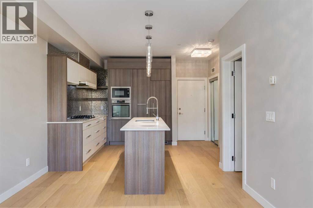 205, 119 19 Street Nw, Calgary, Alberta  T2N 2S7 - Photo 6 - A2264728