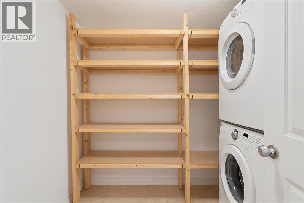 302, 8200 4 Street Ne, Calgary, Alberta  T3k 0k5 - Photo 13 - A2271448