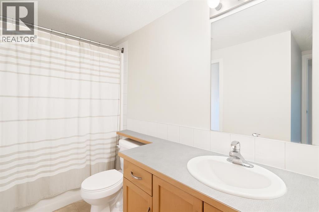 302, 8200 4 Street Ne, Calgary, Alberta  T3k 0k5 - Photo 17 - A2271448