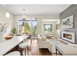 209 13585 16 AVENUE, Surrey, British Columbia