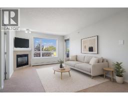 302, 8200 4 Street NE Beddington Heights