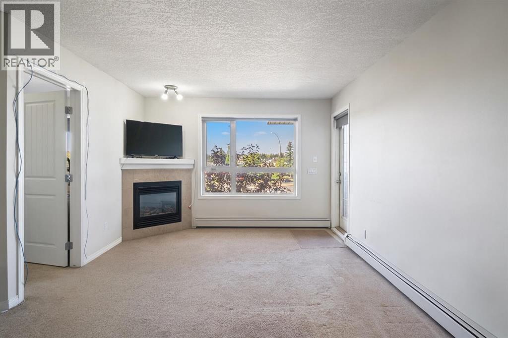 302, 8200 4 Street Ne, Calgary, Alberta  T3k 0k5 - Photo 2 - A2271448