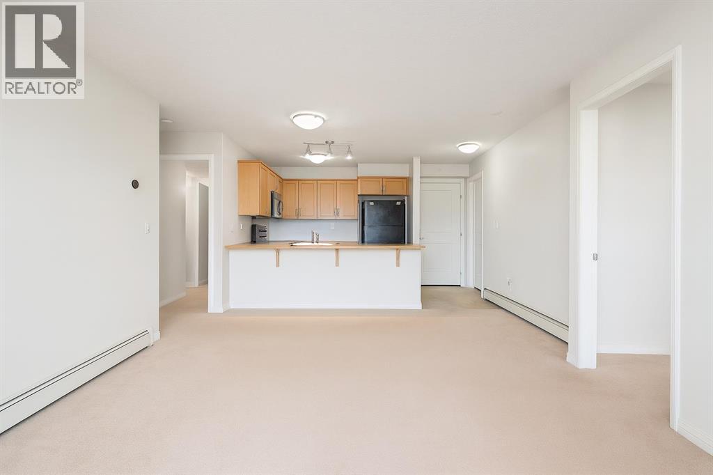 302, 8200 4 Street Ne, Calgary, Alberta  T3k 0k5 - Photo 12 - A2271448