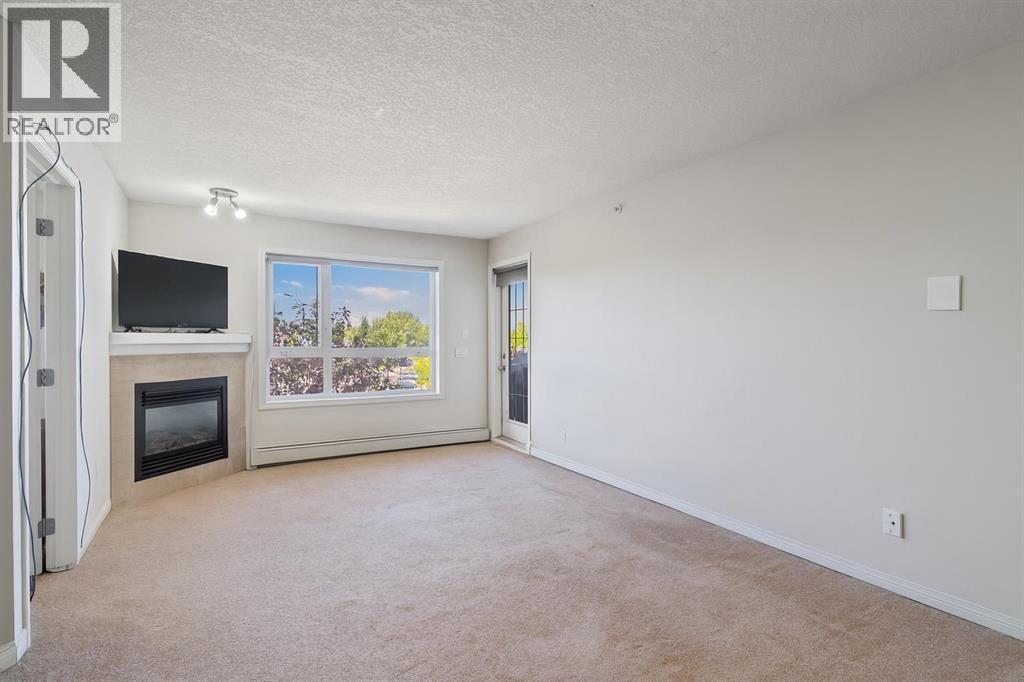 302, 8200 4 Street Ne, Calgary, Alberta  T3k 0k5 - Photo 4 - A2271448