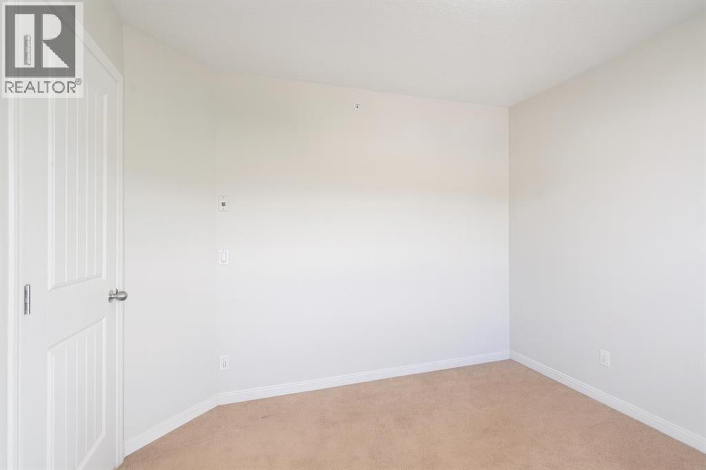 302, 8200 4 Street Ne, Calgary, Alberta  T3k 0k5 - Photo 20 - A2271448