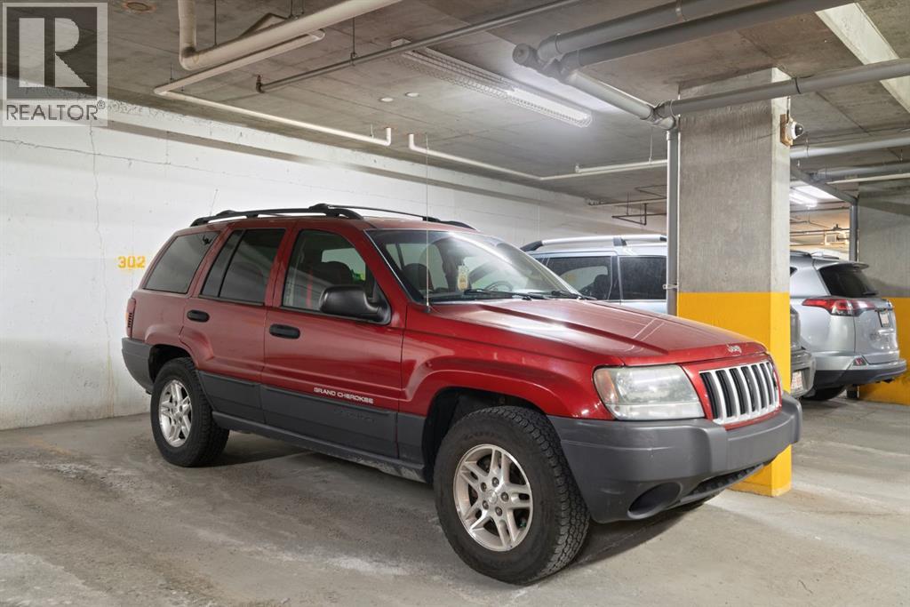 302, 8200 4 Street Ne, Calgary, Alberta  T3k 0k5 - Photo 26 - A2271448