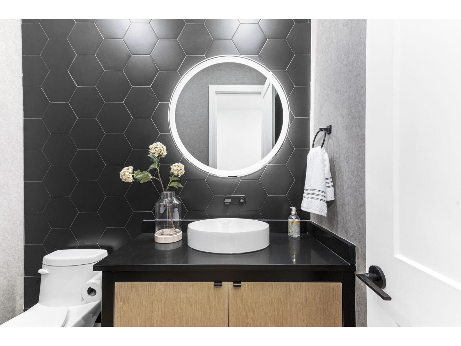 19171 60b Avenue, Surrey, British Columbia  V3S 7T8 - Photo 18 - R3049783