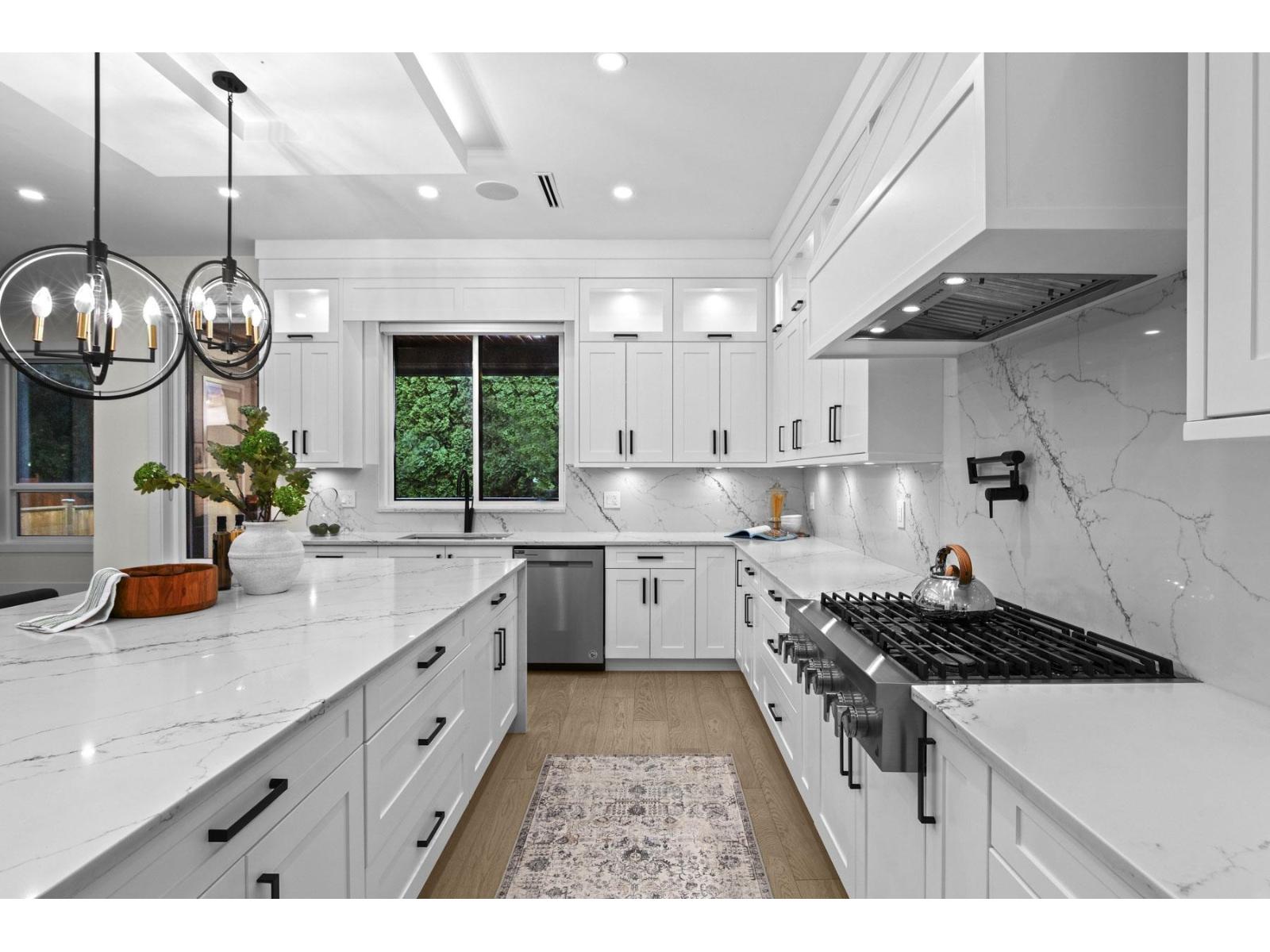 19171 60b Avenue, Surrey, British Columbia  V3S 7T8 - Photo 16 - R3049783