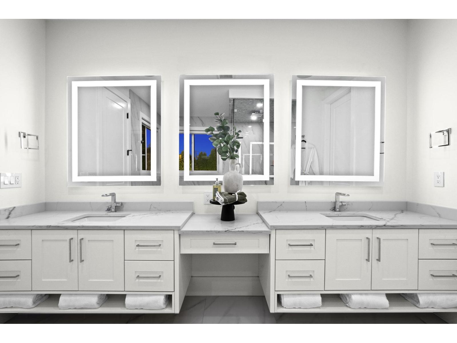 19171 60b Avenue, Surrey, British Columbia  V3S 7T8 - Photo 23 - R3049783