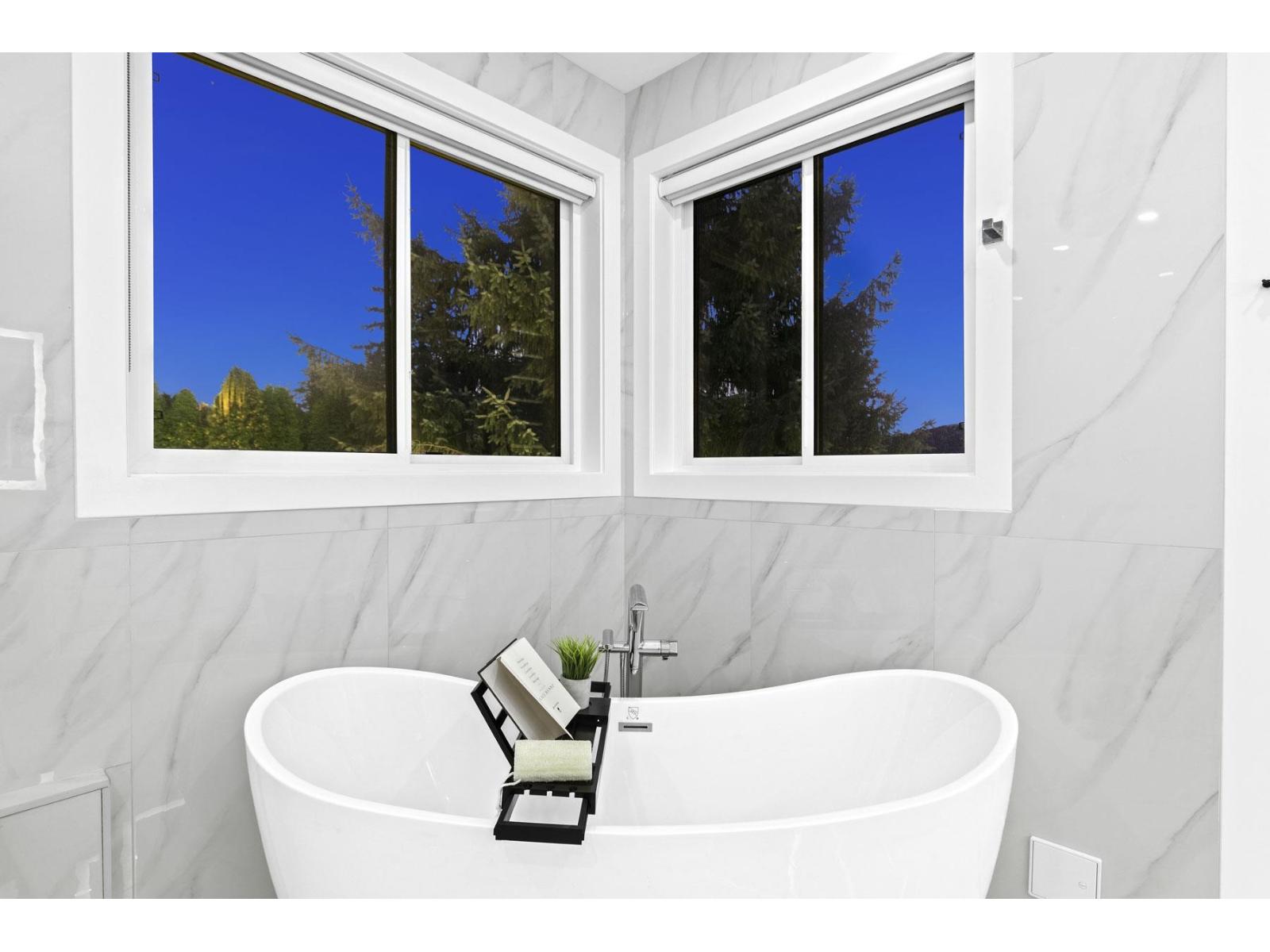 19171 60b Avenue, Surrey, British Columbia  V3S 7T8 - Photo 24 - R3049783