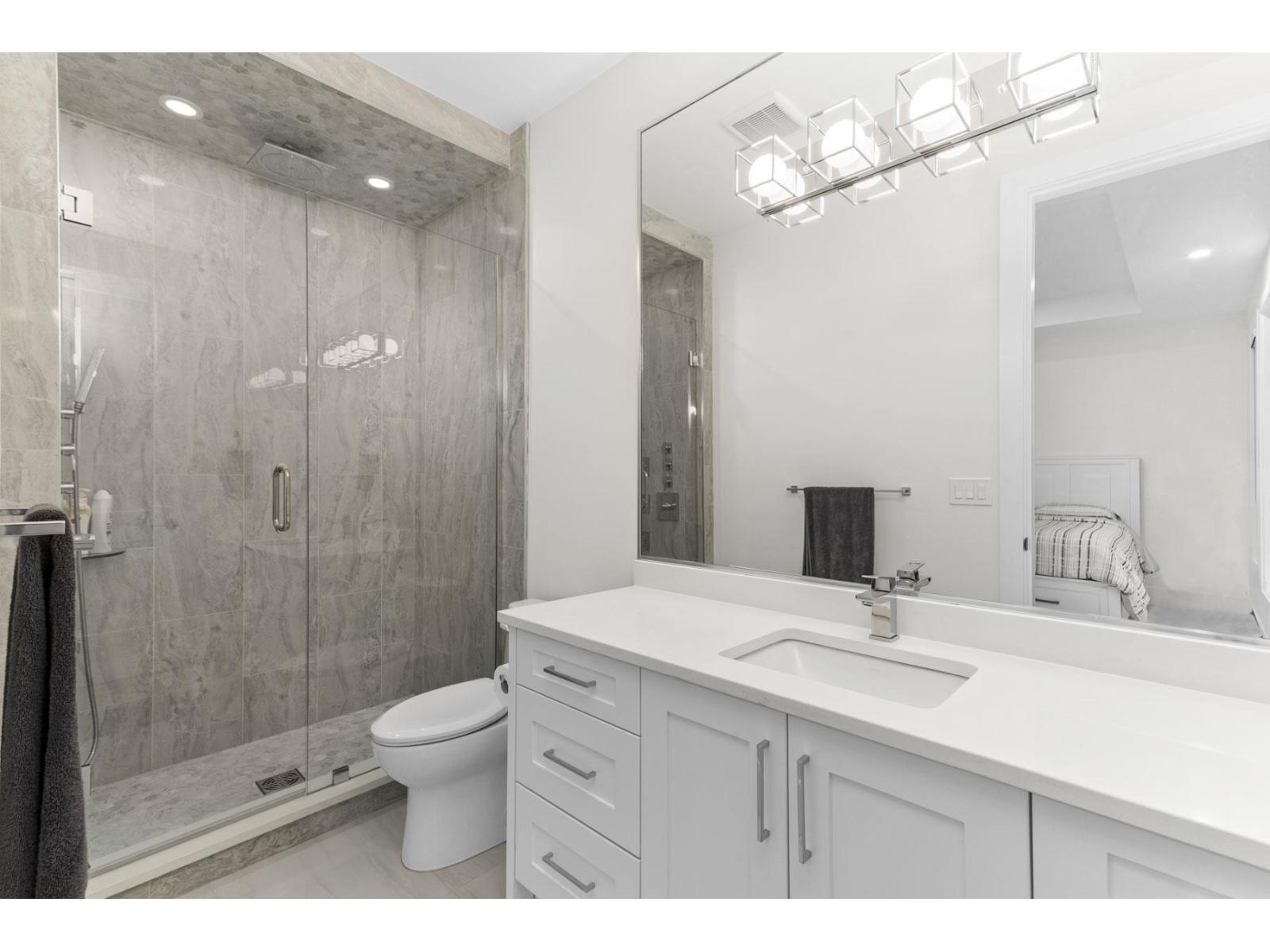 19171 60b Avenue, Surrey, British Columbia  V3S 7T8 - Photo 28 - R3049783