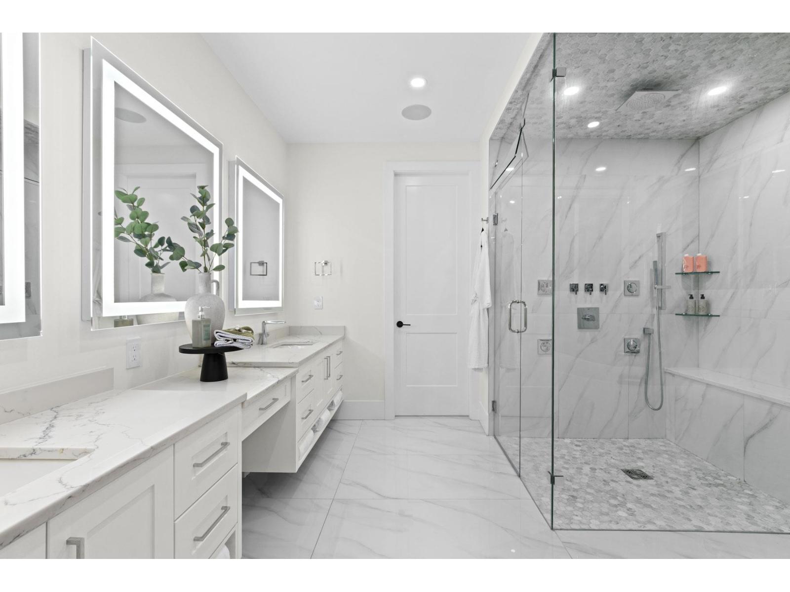 19171 60b Avenue, Surrey, British Columbia  V3S 7T8 - Photo 22 - R3049783