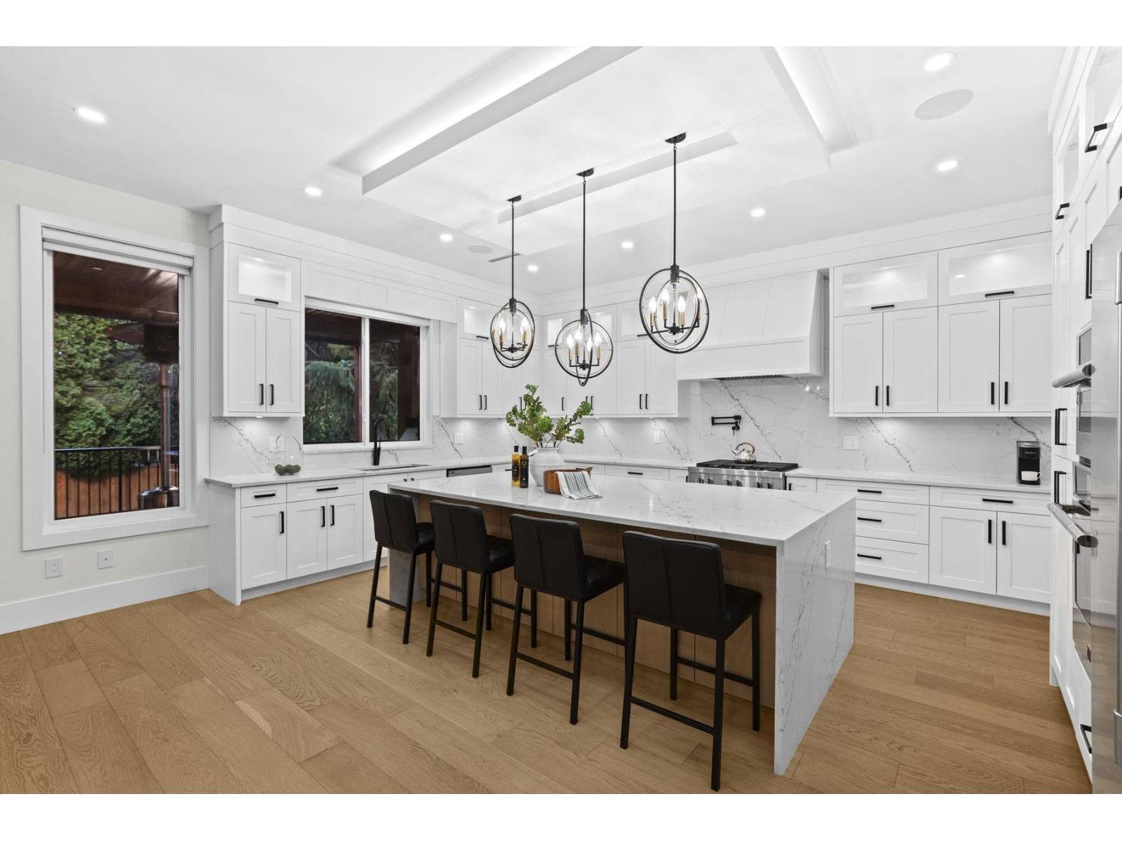 19171 60b Avenue, Surrey, British Columbia  V3S 7T8 - Photo 14 - R3049783